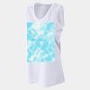 Ladies' Athletic Tank Top Thumbnail