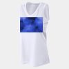 Ladies' Athletic Tank Top Thumbnail