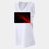 Ladies' Athletic Tank Top Thumbnail