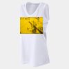 Ladies' Athletic Tank Top Thumbnail