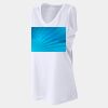 Ladies' Athletic Tank Top Thumbnail