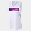 Ladies' Athletic Tank Top Thumbnail