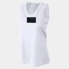 Ladies' Athletic Tank Top Thumbnail