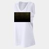 Ladies' Athletic Tank Top Thumbnail