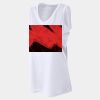 Ladies' Athletic Tank Top Thumbnail