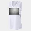 Ladies' Athletic Tank Top Thumbnail