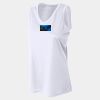 Ladies' Athletic Tank Top Thumbnail