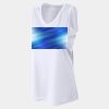 Ladies' Athletic Tank Top Thumbnail