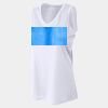 Ladies' Athletic Tank Top Thumbnail