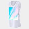 Ladies' Athletic Tank Top Thumbnail