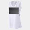 Ladies' Athletic Tank Top Thumbnail