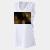 Ladies' Athletic Tank Top Thumbnail