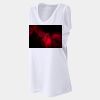 Ladies' Athletic Tank Top Thumbnail