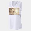 Ladies' Athletic Tank Top Thumbnail