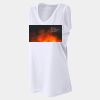 Ladies' Athletic Tank Top Thumbnail