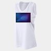 Ladies' Athletic Tank Top Thumbnail