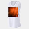 Ladies' Athletic Tank Top Thumbnail