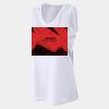 Ladies' Athletic Tank Top Thumbnail