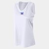 Ladies' Athletic Tank Top Thumbnail