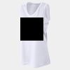 Ladies' Athletic Tank Top Thumbnail