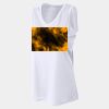 Ladies' Athletic Tank Top Thumbnail