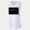 Ladies' Athletic Tank Top Thumbnail