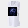 Ladies' Athletic Tank Top Thumbnail