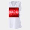 Ladies' Athletic Tank Top Thumbnail