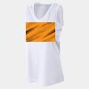 Ladies' Athletic Tank Top Thumbnail