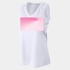 Ladies' Athletic Tank Top Thumbnail