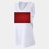 Ladies' Athletic Tank Top Thumbnail