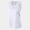 Ladies' Athletic Tank Top Thumbnail