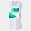 Ladies' Athletic Tank Top Thumbnail