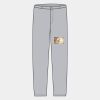 Pro Style Open Bottom Baggy Cut Baseball Pants Thumbnail