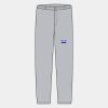 Pro Style Open Bottom Baggy Cut Baseball Pants Thumbnail