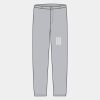 Pro Style Open Bottom Baggy Cut Baseball Pants Thumbnail