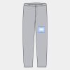 Pro Style Open Bottom Baggy Cut Baseball Pants Thumbnail