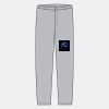 Pro Style Open Bottom Baggy Cut Baseball Pants Thumbnail