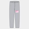 Pro Style Open Bottom Baggy Cut Baseball Pants Thumbnail