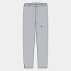 Pro Style Open Bottom Baggy Cut Baseball Pants Thumbnail