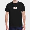 Adult Heavy Cotton™ 5.3 oz. T-Shirt Thumbnail