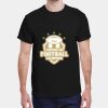 Adult Heavy Cotton™ 5.3 oz. T-Shirt Thumbnail