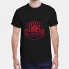 Adult Heavy Cotton™ 5.3 oz. T-Shirt Thumbnail