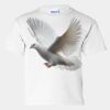 Ultra Cotton Youth T-Shirt Thumbnail